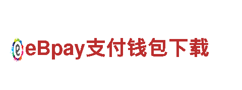 探索亚博全站app下载,最新平台，体验独一无二的观光旅游之旅